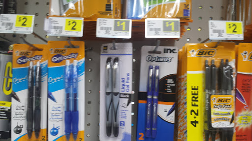 Discount Store «Dollar General», reviews and photos, 3009 S Church St, Spartanburg, SC 29306, USA