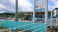 オートボデー福原