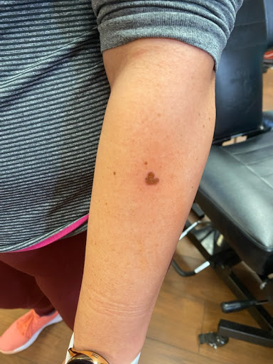 Tattoo Shop «Villa Rica Ink», reviews and photos, 760 W Bankhead Hwy A, Villa Rica, GA 30180, USA