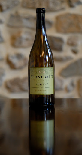 Winery «Stone Barn Cellars Winery», reviews and photos, 3050 Pottstown Pike, Spring City, PA 19475, USA