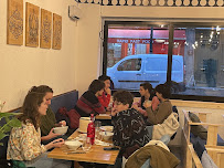 Atmosphère du Restaurant tibétain Tibet Town à Paris - n°2