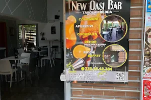 New Oasi Bar di Christian Timpano image