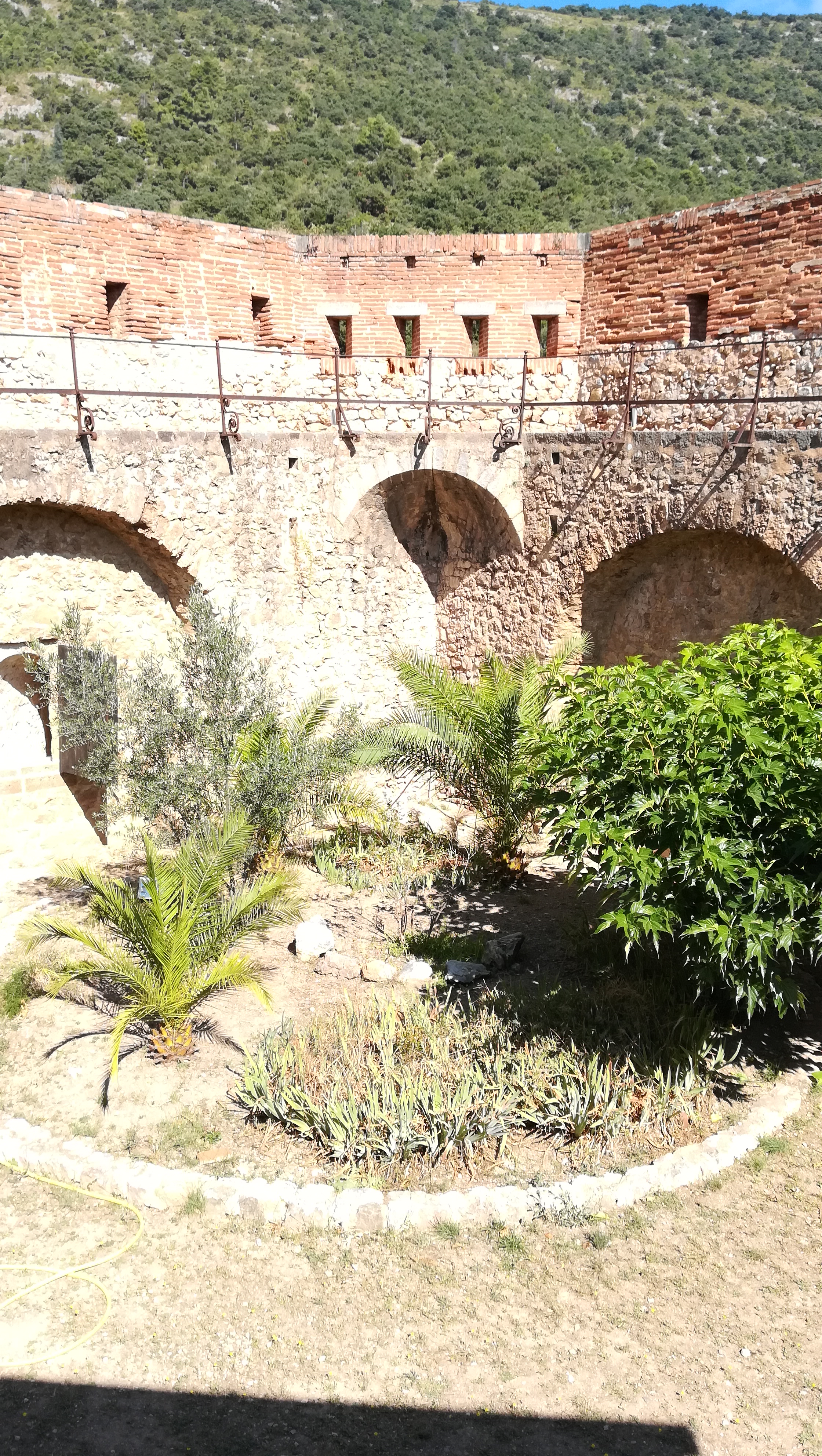 Photo n° 3 de l'avis de Laurence.u fait le 20/08/2020 à 09:25