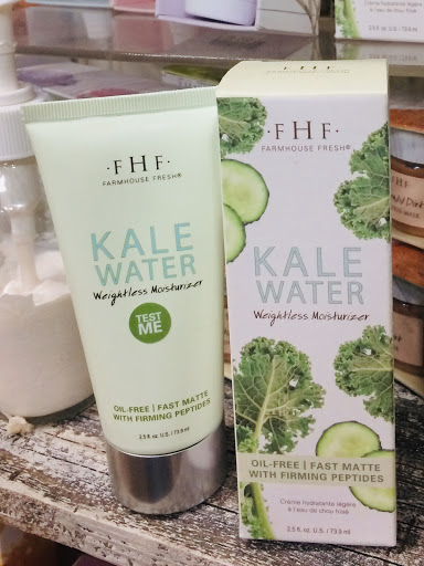 Grocery Store «Grocery Outlet Bargain Market», reviews and photos, 1155 S Main St, Lakeport, CA 95453, USA