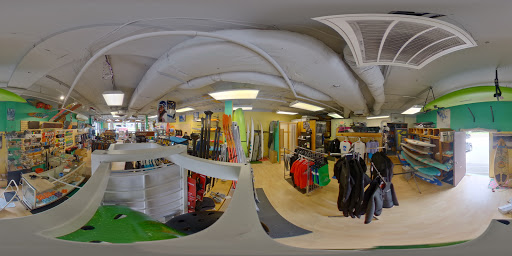 Windsurfing Store «East of Maui», reviews and photos, 2444 Solomons Island Rd G, Annapolis, MD 21401, USA