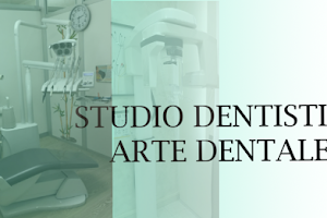 Studio Dentistico Arte Dentale image