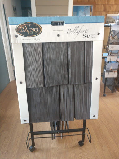 Roofing Contractor «Dr Roof Inc», reviews and photos