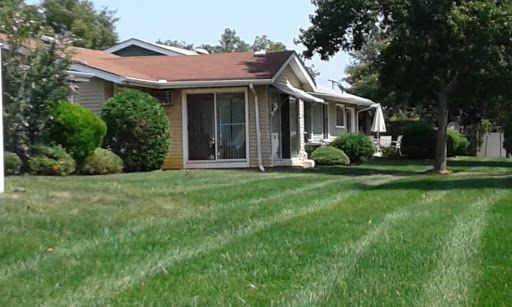 Golf Shop «Clearbrook Pro Shop», reviews and photos, 1 Clearbrook Dr, Monroe Township, NJ 08831, USA