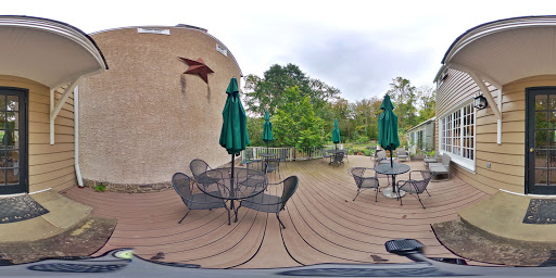 Wedding Venue «HollyHedge Estate», reviews and photos, 6987 Upper York Rd, New Hope, PA 18938, USA