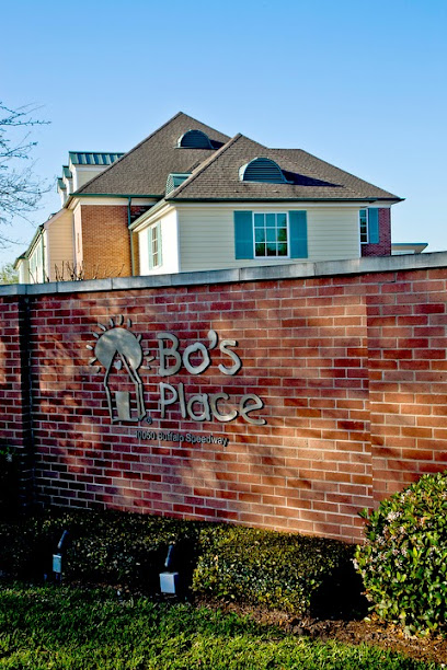 Bo's Place