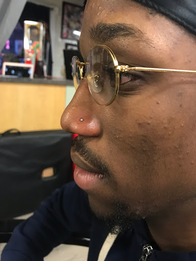 Explore tattoo ideas for the ankle, creative tattoo ideas in Newburgh, available at Millennium Tattoo