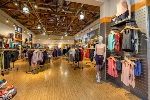 Running Store «Road Runner Sports», reviews and photos, 12200 Northup Way, Bellevue, WA 98005, USA