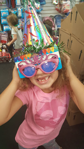 Thrift Store «Goodwill», reviews and photos, 15885 W Michigan Ave, Marshall, MI 49068, USA