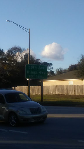 Cell Phone Store «Cricket Wireless Authorized Retailer», reviews and photos, 5445 20th St #107, Vero Beach, FL 32966, USA