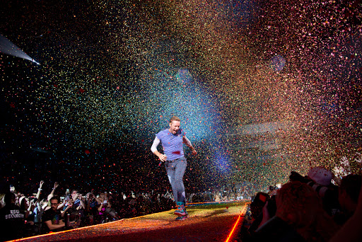 Arena «Bankers Life Fieldhouse», reviews and photos, 125 S Pennsylvania St, Indianapolis, IN 46204, USA