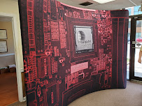 Your Computer Solutions Inc. - Photo 6 - Car repair in Orlando, FL, Orlando