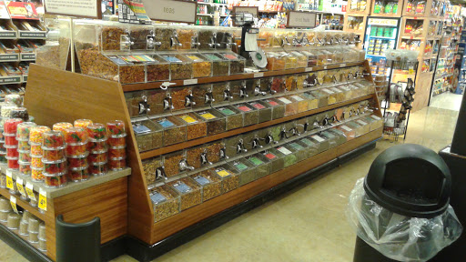 Grocery Store «Safeway», reviews and photos, 137 Corte Madera Town Center, Corte Madera, CA 94925, USA