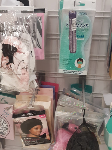 Department Store «Marshalls», reviews and photos, 2745 Schaad Rd, Knoxville, TN 37921, USA