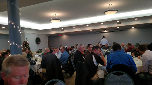 Golf Club «Boulder Creek Golf Club», reviews and photos, 5750 Brewer Ave NE, Belmont, MI 49306, USA