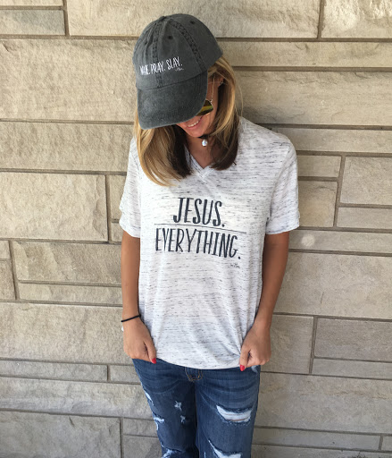 Boutique «Glam», reviews and photos, 212 S Buffalo St, Warsaw, IN 46580, USA