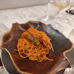 Photo n°3 de l'avis de giovanni.r fait le 02/08/2023 à 10:47 sur le  Ristorante da Thomas à Santa Teresa Gallura