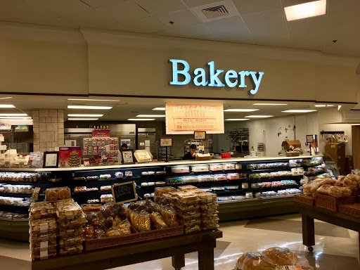 Grocery Store «Ingles Markets», reviews and photos, 8004 Warren H Abernathy Hwy, Spartanburg, SC 29301, USA