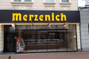 Bäckerei Merzenich in Opladen image