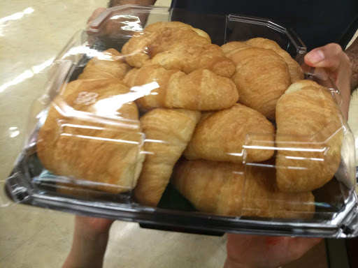 Grocery Store «Safeway», reviews and photos, 6194 SW Murray Blvd, Beaverton, OR 97008, USA