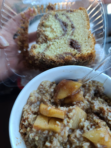 Cafe «Sweet Lemon Inn & Kitchen», reviews and photos, 812 S Church St, Georgetown, TX 78626, USA