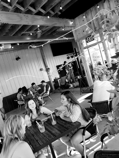 Winery «Urban Vines», reviews and photos, 303 E 161st St, Westfield, IN 46074, USA