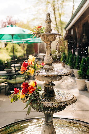 Garden Center «Southern Exposure», reviews and photos, 11269-N Dr North, Battle Creek, MI 49015, USA