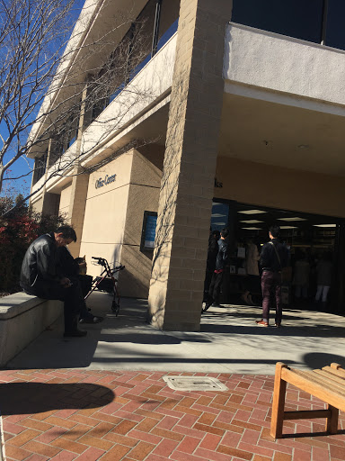 Christian Book Store «Grace Books», reviews and photos, 13248 Roscoe Blvd, Sun Valley, CA 91352, USA