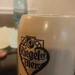 Photo n°2 de l'avis de Antonio.b fait le 05/08/2023 à 18:25 sur le  Très Jolie à Kirchzarten