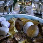 Photo n°1 de l'avis de Paola.u fait le 11/09/2023 à 09:25 sur le  'O Tabaccaro à Naples