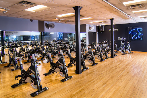 Health Club «Severna Park Racquetball & Fitness Club», reviews and photos, 8514 Veterans Hwy, Millersville, MD 21108, USA