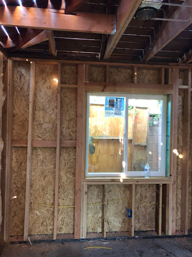 Insulation Contractor «Pure Eco Inc.», reviews and photos