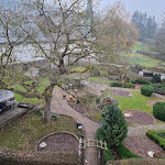 Photo n°8 de l'avis de Tomislav.l fait le 25/02/2023 à 20:51 sur le  LandHotel Lönskrug Hellental à Heinade