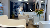 Photo du Salon de coiffure Viva la Vie X NéO à Valence d'Agen