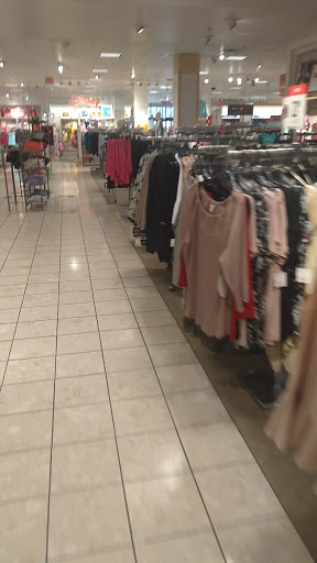 Department Store «JCPenney», reviews and photos, 7900 Governor Ritchie Hwy, Glen Burnie, MD 21061, USA