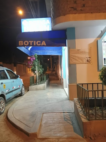 Opiniones de BOTICA BELEN en José Leonardo Ortiz - Farmacia
