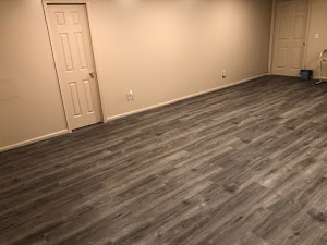 Miller Flooring Company - photo 2