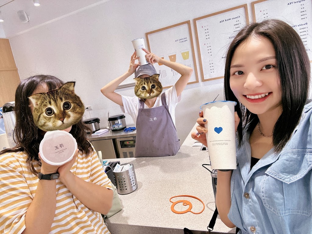 得正#南投民族計劃 的照片