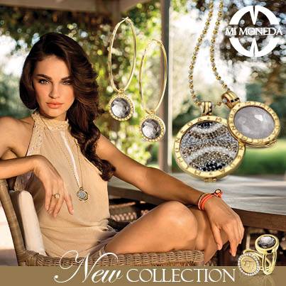 Jeweler «Kay Cameron Jewelers», reviews and photos, 48 Main St, Sayville, NY 11782, USA