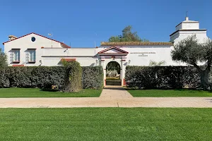 Hacienda de Nuestra Señora de Guadalupe image