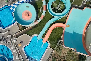 Aquatica Water park image