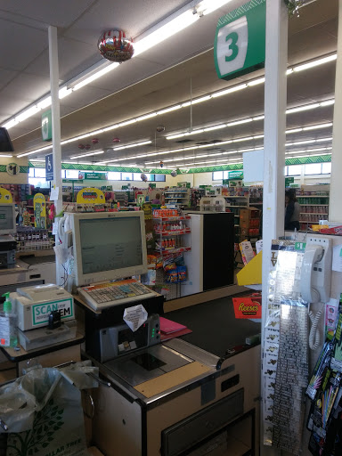 Dollar Store «Dollar Tree», reviews and photos, 14700 Crenshaw Blvd, Gardena, CA 90249, USA