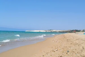 Spiaggia di Bovo Marina image