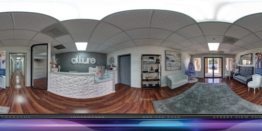 Explore tattoo idea legs, creative tattoo ideas in Tucson, available at Allure Medical