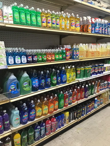 Grocery Store «Central Store», reviews and photos, 10105 S Central Ave, Los Angeles, CA 90002, USA