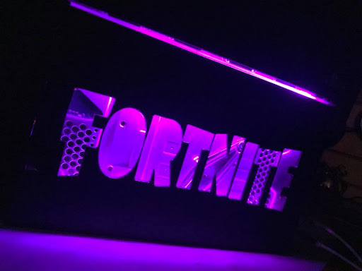 Video Arcade «Game Guys», reviews and photos, 4108 Glenbrook Ct, Houston, TX 77087, USA